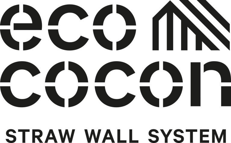 Лого EcoCocon