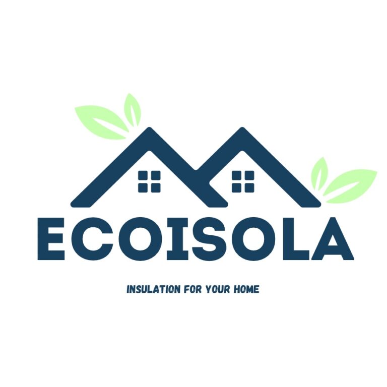 Лого Ecoisola